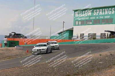 media/May-03-2025-Lucky Dog Racing (Sat) [[206de64b9d]]/Turn 4 B (1150am-130pm)/